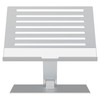 Razer Adjustable Laptop Stand: Supports Phones, Tablets, Laptops, Macbooks up