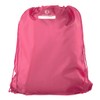 Mato & Hash Drawstring Bowling Bag | Bowling Cinch bags