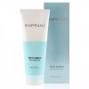 풍부한수분감 프리미엄 스모그 묵은각질 필링젤 200ml Rich Moisturizing Premium Smog