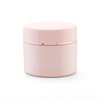 Emulsion Sensory Nourishing Body Oficine CLEMAN Femme en rose