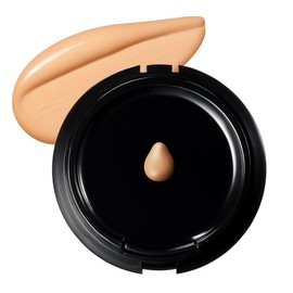 Mineral Liquid Foundation Refill