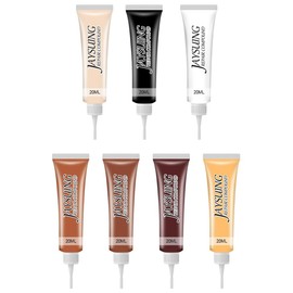 100% Advanced Leather Repair Gel Filler Restore Car Seat Sofa Scratch Rips Holes