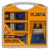 CMT OMM-X4 tools