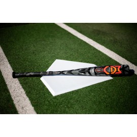 Easton | MAV1 Baseball Bat | USSSA | -10 | 2 3/4" Barrel | 30"