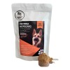Proteina Para Perros Alta Palatabilidad/digestivilidad 500g