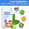 14 Strips Teeth Strips for Sensitive Professional Effects Tartar Removal