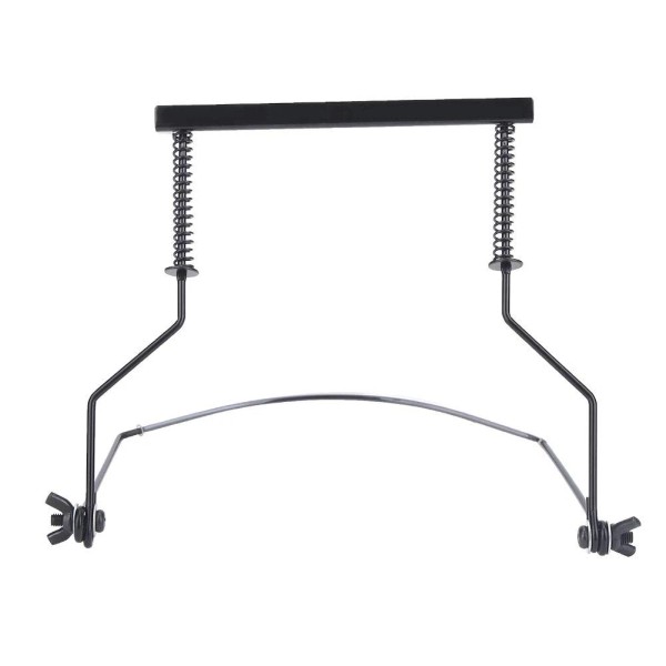 Meiyya Harmonica Neck HolderHarmonic