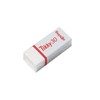 rOtring Tikky 30 Eraser, Box of 30