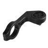 XOSS Cycle Computer Mount, CYCON MOUNT, OUT FRONT BRACKET