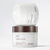 CYNIC 싸이닉 스네일 매트릭스 크림 120ML 대용량 1+1 CYNIC Snail