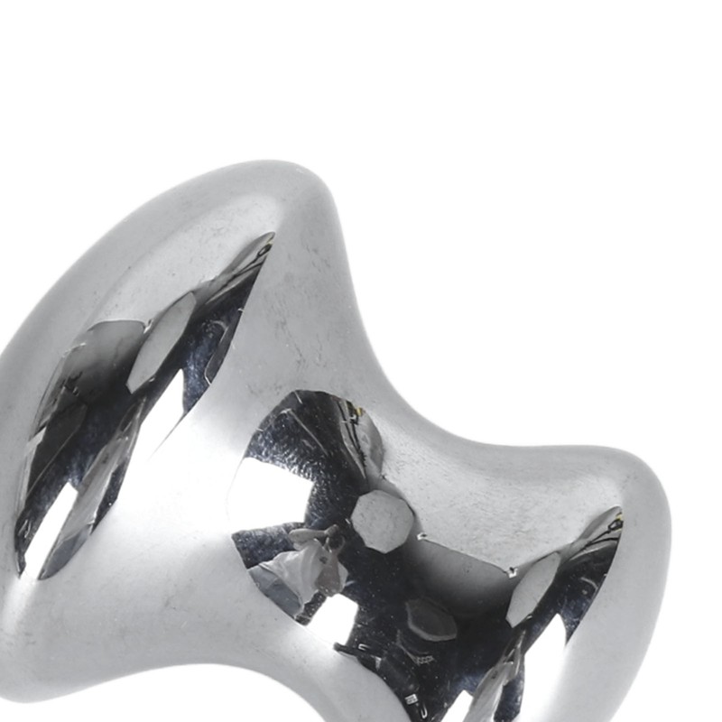 Terahertz Mushroom Gua Sha Facial Tool Ice Melting Spa Relaxing