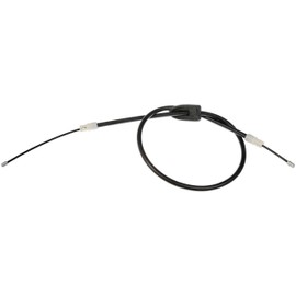 Dorman C660600 Parking Brake Cable