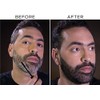 Hairatin Premium Root Touch Up | Cover Up Gray Hairs