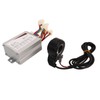 36V 500W Electric Bike Controller Kit Electric Bike Conversion Kit