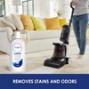 Tineco Carpet Cleaning Solution for CARPET ONE Cruiser, CARPET ONE,