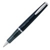 Pilot BTL-3SR-B Timeline PRESENT Ballpoint Pen, Black