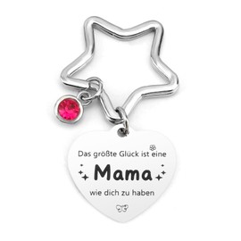 Kabulae Mum Gift, Gift for Mother Christmas, Best Mum Gift, Mother's Day Gifts for Mum, gifts for mom