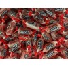 Jolly Rancher "CHERRY/WATERM