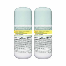 Garnier, Kit Obao Dermoeficacia Desodorantes En Roll On Vitamina C, La Combinación Perfecta Para Aclarar Tus Axilas, Evitar Malos Olores Y Lucir Una P