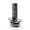 Sony Screws for Sony XR-65A90J (XR65A90J) TV Stand / Legs