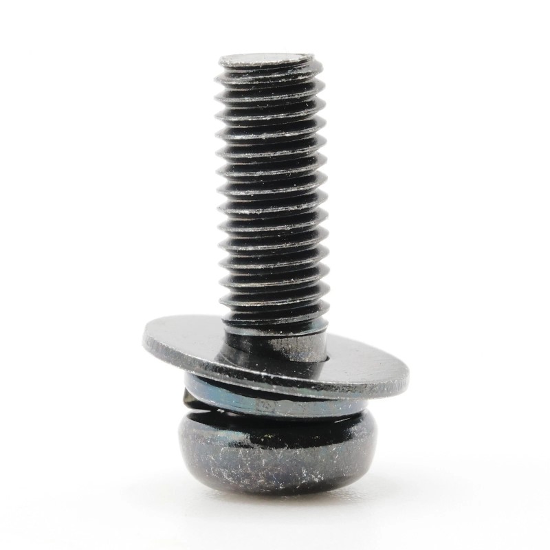 Sony Screws for Sony XR-65A90J (XR65A90J) TV Stand / Legs