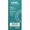 Actibios, S.L. Oxxy O3 Intimate Gel 250ml