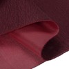uxcell Wine Red Speaker Mesh Grill Cloth (not Cane Webbing)