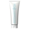 Kira Cosmetics Kira Double Clean, 5.6 oz (160 g), Beautiful Skin Recipe Included (English Language Not Guaranteed)