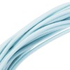 PATIKIL Bungee Cord Elastic Cord Heavy Stretch String Rope 3/32"