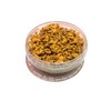Chinese Salt & Chilli Fried Onions - 500g