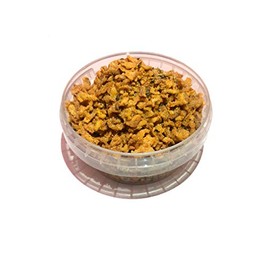 Chinese Salt & Chilli Fried Onions - 500g