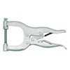 Kakuda KH3S Hand Vice No. 3 Press