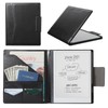 CoBak Premium PU Leather Case for 10.3" Remarkable 2 Tablet