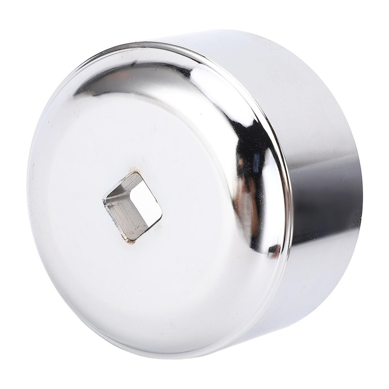 Wheel Nut Removal Socket Tool for Ryker 600 900, OE