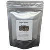 Young Hyson Green Tea - Loose Leaf from 100% Nature