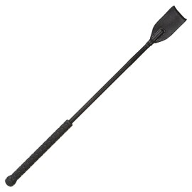 Yakin shop Horse Riding Crops Jump Bat Equestrianism Whips Pet Training