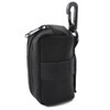 [sourire vivre] Golf Ball Case, 2 Pack Case, Extra Capacity