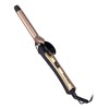 Rizador De Cabello Con Cepillo Dcr-4020