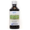 Senna Syrup, 176mg/5mL, 8oz