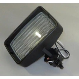 CTP 1547986 Lamp Group-Flood Fits Caterpillar 1058070 416C 426C 428C 436C D3K LGP