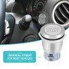 Car Start Switch, Engine Start Button, Waterproof Push Button Ignition