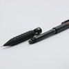 Pentel Mechanical Pencil Smash, 0.5mm (Q1005-1)
