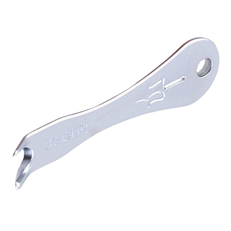 Pin Puller Bridge Pin Removal Metal Durable Guitar Maintenance Supplies