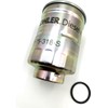 Maintenance Kit KDI1903 KDI2504 KDI3404TCR Diesel Engines Genuine OEM Part
