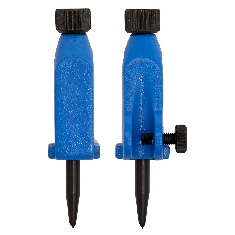 Sealey Trammel Point Set 2pc - TPS02