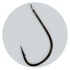 Sasame 05VTM Chintamebaru Black Value Pack of 50 #8