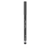 Rimmel London Soft Kohl Kajal Eye Pencil #064 -Grey 1