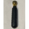 Cobra™ Medium Drain Cleaning Bladder 1.5" to 3" drains, P/N: