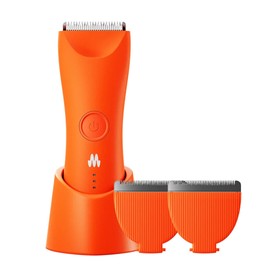 Meridian Trimmer Plus Bundle - Blaze