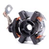 Bosch 1 004 336 562 Holder Carbon Brushes